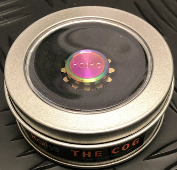 The Original Mini Cog by Kaiko - Your Capability Store