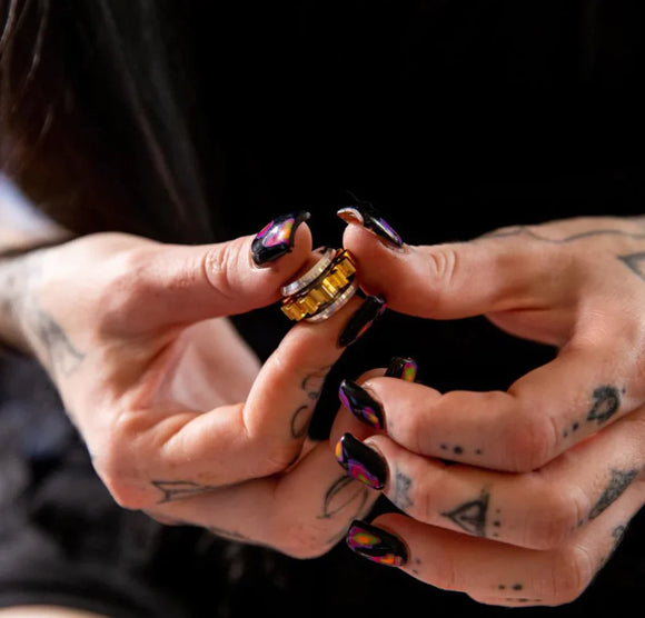 The Original Mini Cog by Kaiko - Your Capability Store