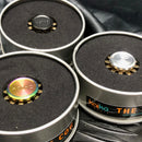 The Original Mini Cog by Kaiko - Your Capability Store