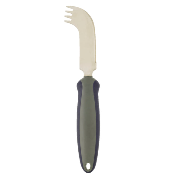 Newstead Cutlery