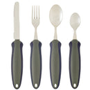 Newstead Cutlery-1
