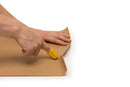 Active Hands Nimble-5