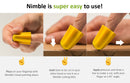 Active Hands Nimble-1