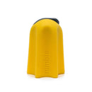 Active Hands Nimble-2