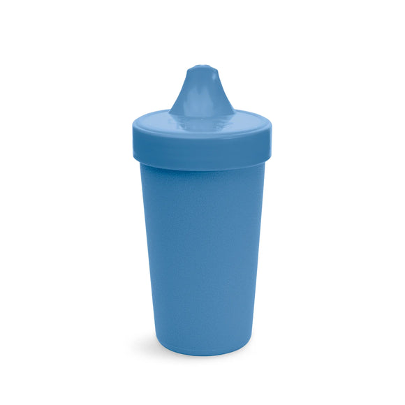 Re-Play No-Spill Sippy Cup - Your Capability Store