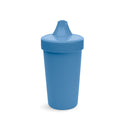 Re-Play No-Spill Sippy Cup