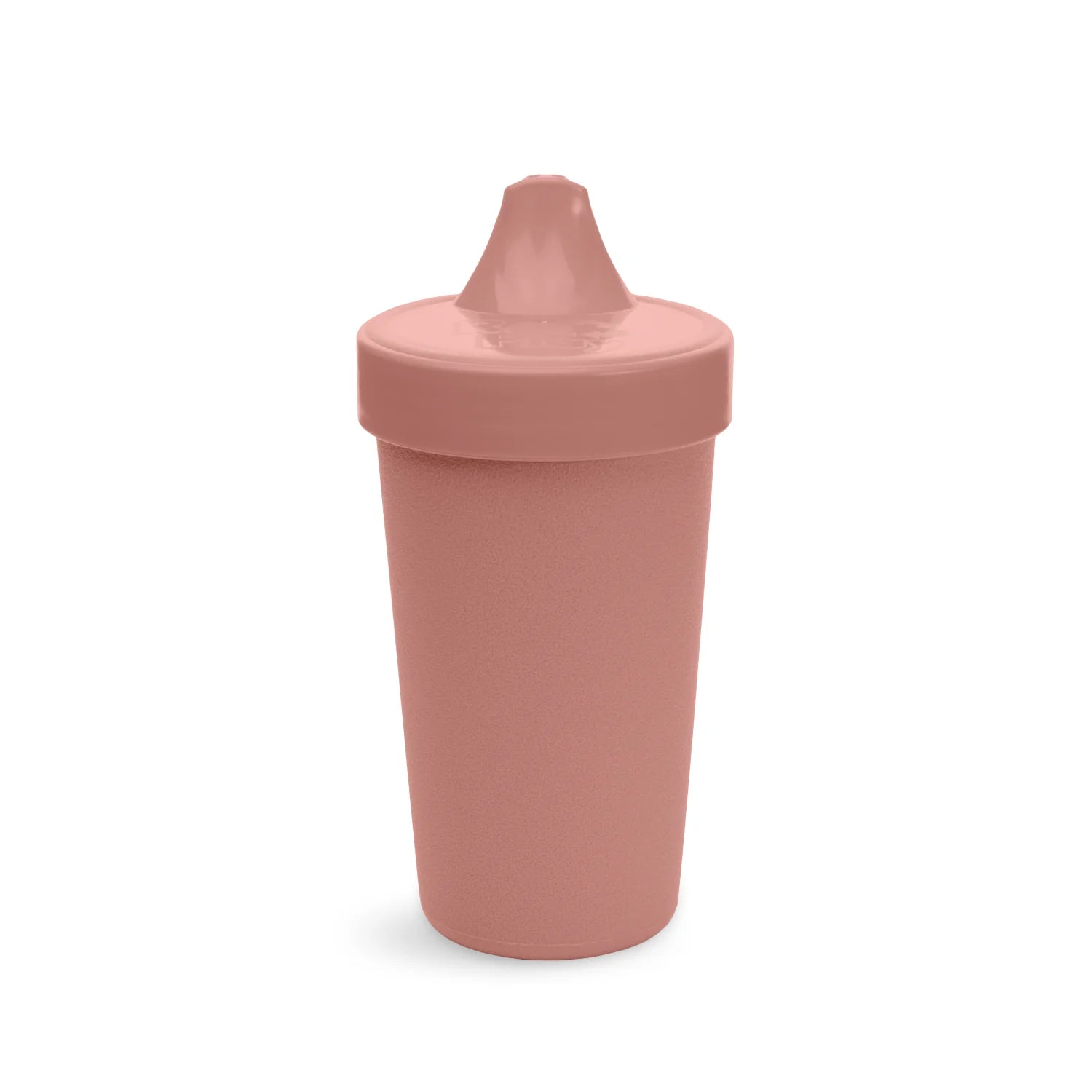 Re-Play No-Spill Sippy Cup - Your Capability Store