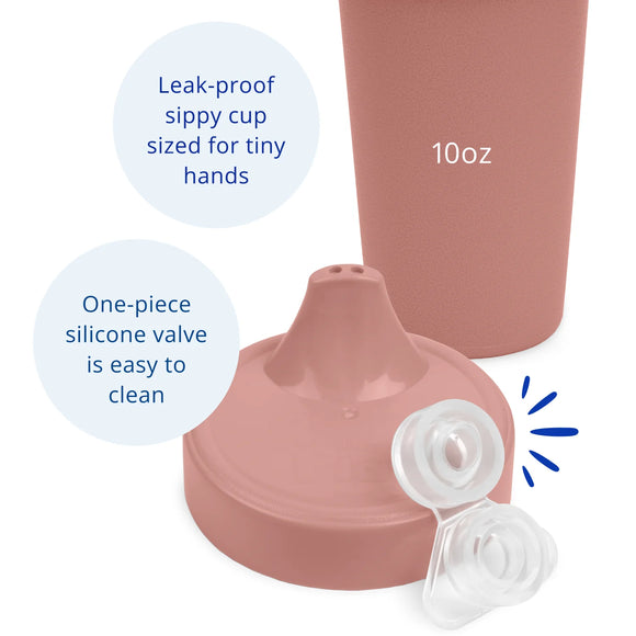 Re-Play No-Spill Sippy Cup - Your Capability Store