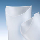 Nose Cut out cup - Your Capability Store