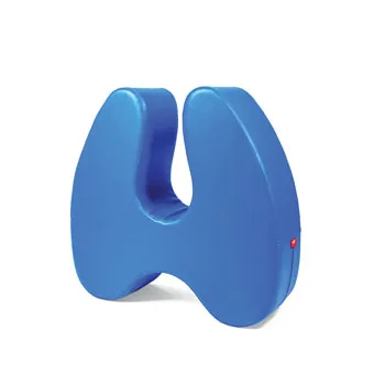 Sensory Squeezie Seat - Your Capability Store