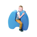 Sensory Squeezie Seat - Your Capability Store