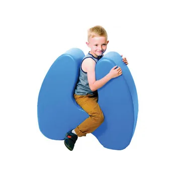 Sensory Squeezie Seat - Your Capability Store