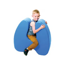 Sensory Squeezie Seat - Your Capability Store