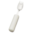 Queens Cutlery-9