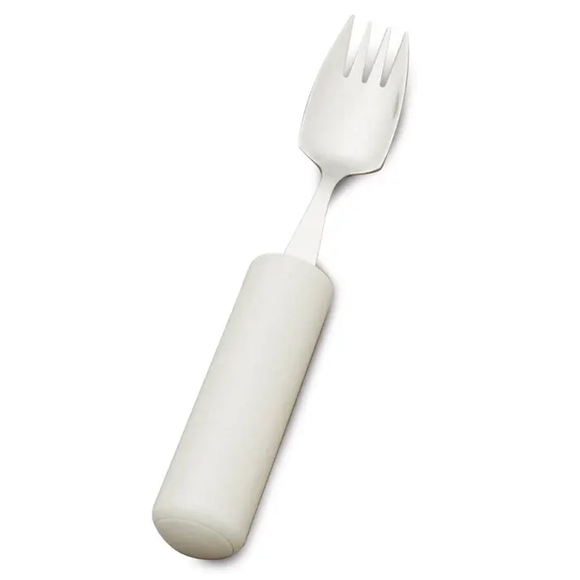 Queens Cutlery