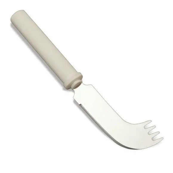 Queens Cutlery