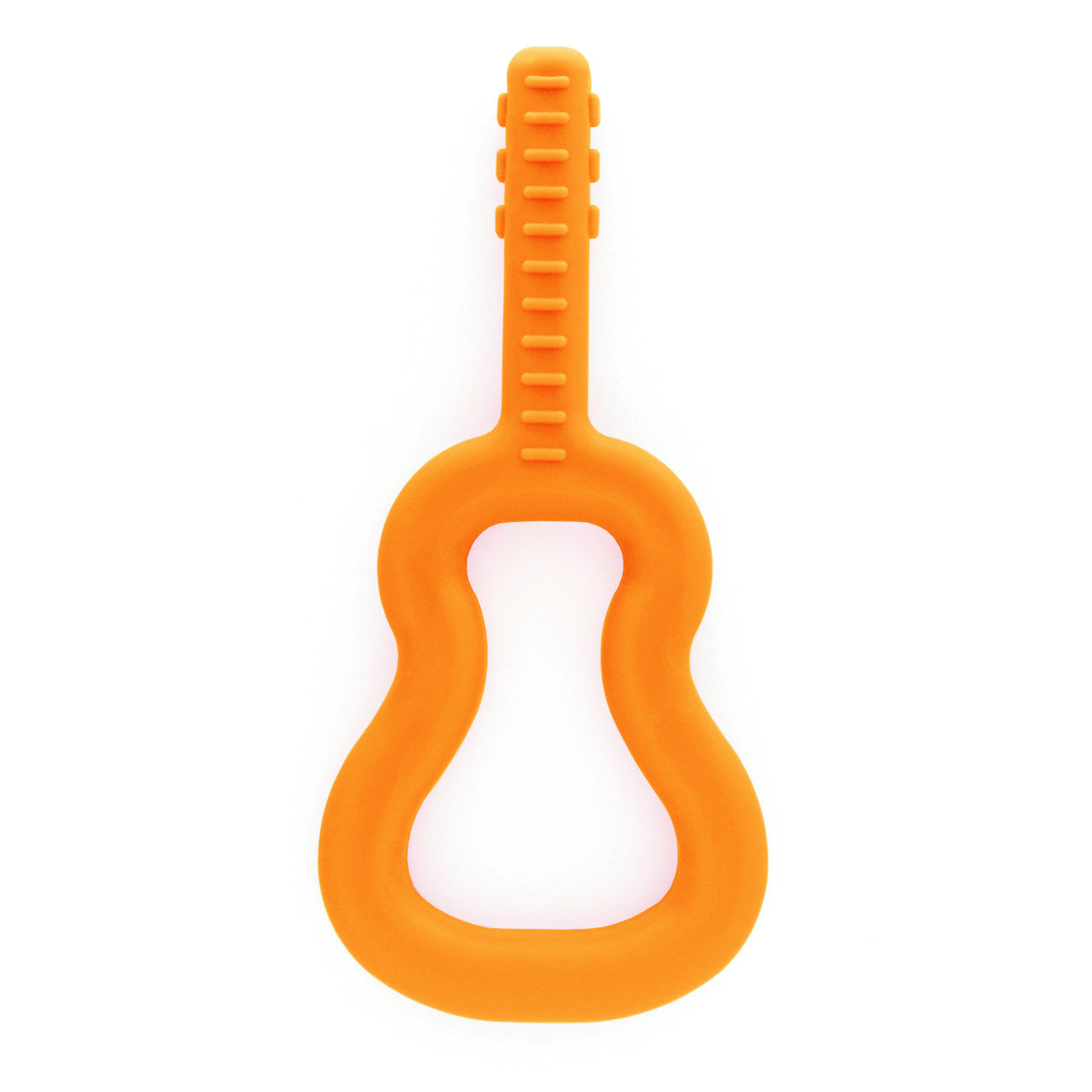 ARK's Guitar Chew - Your Capability Store