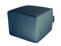 Matching CubeSac [footrest] Kloudsac