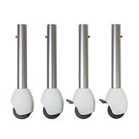 Rifton Wave Tub Transfer Base & Legs
