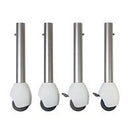 Rifton Wave Tub Transfer Base & Legs-6