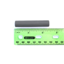 ARK Write-n-Bite® Chewable Pen Topper-7