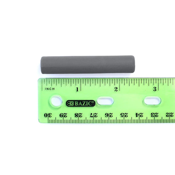 ARK Write-n-Bite® Chewable Pen Topper