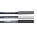 ARK Write-n-Bite® Chewable Pen Topper-1