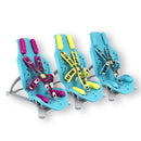 Firefly Friends Splashy Bath Seat-1