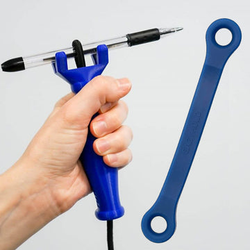 FUNctionalHand