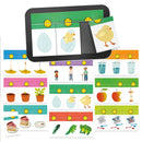 Headu - Before and After - Your Capability Store