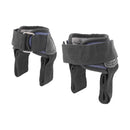 BINGO Evo Ankle Footfasts - Your Capability Store