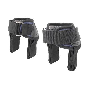 BINGO Evo Ankle Footfasts - Your Capability Store