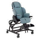 BINGO Cobra Indoor Base - Your Capability Store