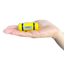 Scream Canister Clickable - Your Capability Store