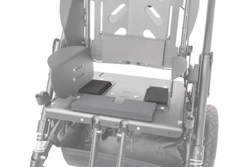 BINGO Evo Trochanter Wedges (Bingo Evo Size 1 Only) - Your Capability Store