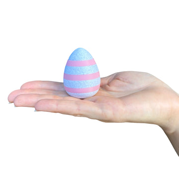 Easter Egg Clickable - Your Capability Store