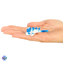 Mini Snowflake Dragon - Your Capability Store