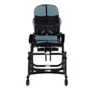 BINGO Cobra Indoor Base - Your Capability Store