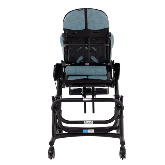 BINGO Cobra Indoor Base - Your Capability Store