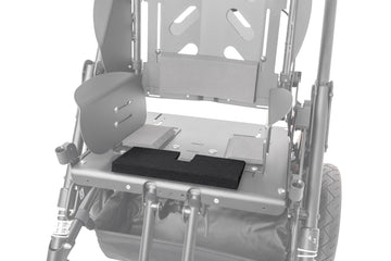 BINGO Evo Thigh Wedge  (Bingo Evo Size 1 Only) - Your Capability Store