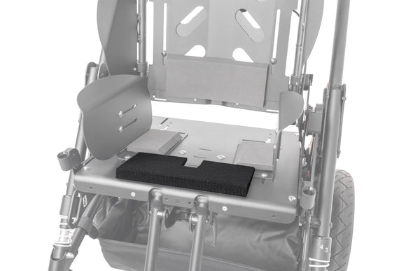 BINGO Evo Thigh Wedge  (Bingo Evo Size 1 Only) - Your Capability Store