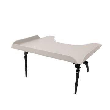 BINGO Therapy Tray Table - Your Capability Store