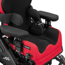 Pelvic Supports - Your Capability Store