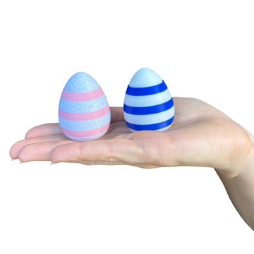 Easter Egg Clickable - Your Capability Store