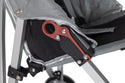 DoBuggy Adapted Push Chair