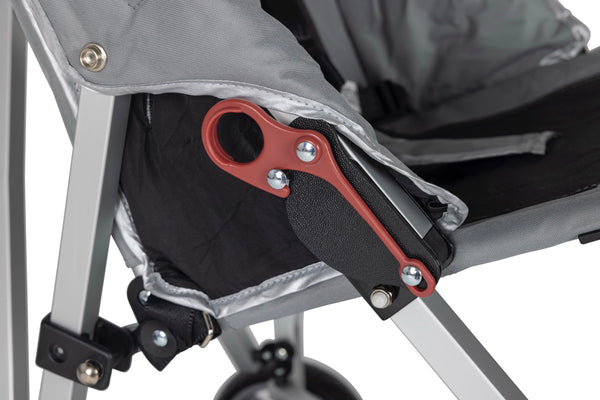 DoBuggy Stroller - BACK IN STOCK