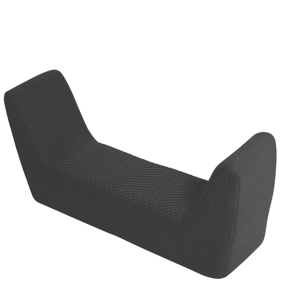 Seat Depth Growth - Your Capability Store