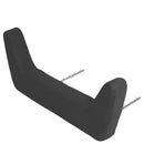 Seat Depth Growth - Your Capability Store