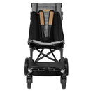 Corzino Stroller Packages - Your Capability Store