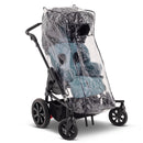 BINGO Evo Canopy & Raincover - Your Capability Store